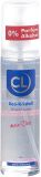 COS Aktiv Deo Kristall, 75 ml