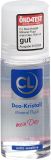 COS Deo Kristall Roll-on, 50 ml