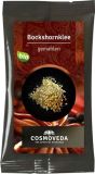 Cosmoveda Bockshornklee gemahlen, 10 g