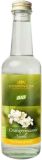Cosmoveda L'eau de fleur d'oranger, 250 ml