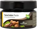 Cosmoveda Tamarinden Paste, 135 g