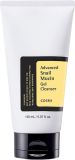 COSRX Advanced Snail Mucin Gel Cleanser, 150 ml
