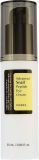 COSRX Advanced Snail Peptide Eye Cream, 25 ml