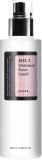 COSRX AHA 7 Whitehead Power Liquid, 100 ml