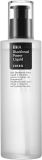 COSRX BHA Blackhead Power Liquid, 100 ml