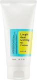 COSRX Low pH Good Morning Gel Cleanser, 150 ml
