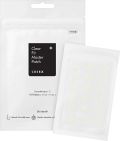 COSRX Clear Fit Master Patch, 18 Stück