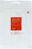 COSRX Acne Pimple Master Patch Original Fit, 24 Stück