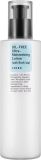 COSRX Oil Free Ultra Moisturizing Lotion, 100 ml