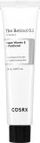 COSRX The Retinol 0.1 Cream, 20 ml