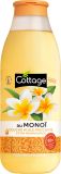 COTTAGE Duschöl Monoï, 560 ml