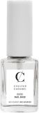 Couleur Caramel Base Coat, 11 ml