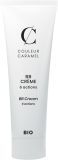 Couleur Caramel BB Cream