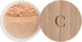 Couleur Caramel Bio Mineral Make-up