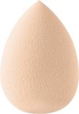 Couleur Caramel Eponge blender teint, 1 pièce