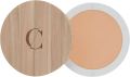 Couleur Caramel Concealer