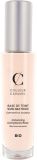 Couleur Caramel Enhancing Complexion Base