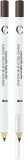 Couleur Caramel Eye Liner Pencil