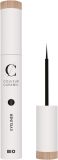 Couleur Caramel Eyeliner N° 07 schwarz, 1 Stück
