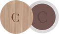 Couleur Caramel Eyeshadow matt