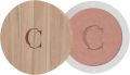 Couleur Caramel Eyeshadow Perlmutt