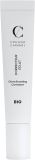 Couleur Caramel Glow Boosting Corrector