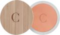 Couleur Caramel HD Mineral Compact Powder