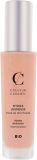 Couleur Caramel Hydra Jeunesse Fluid Foundation