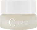 Couleur Caramel Soin embellisseur lèvres, 4 g