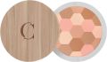 Couleur Caramel Mosaikpuder N° 232 heller Teint, 1 Stück