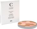 Couleur Caramel Poudre mosaïque N° 232 teint clair Recharge, 1 pièce