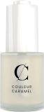 Couleur Caramel Huile précieuse ongles + cuticules N°34, 10 ml