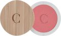 Couleur Caramel Rouge 