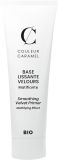 Couleur Caramel Samtiger Primer, 30 ml
