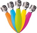 CREDO coupe cors de sécurité blister Pop Art