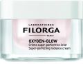 FILORGA Oxygen Glow Cream, 50 ml