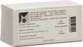 CRYOSUCCESS cartouche N2O, 4 pièces