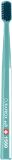 CURAPROX Sensitive brosse dents compact soft 1560