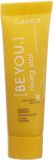 Curaprox URAPROX BE YOU dentifrice jaune, 10 ml