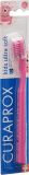 CURAPROX kids brosse à dents