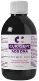 CURASEPT ADS Implant Pro Mundspülung 0.2% Chlorhexidin, 200 ml