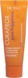 Curaprox be you Zahnpaste orange, 10 ml