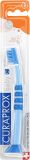 CURAPROX baby brosse à dents