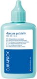 Curaprox BDC 100 Daily Gel, 60 ml