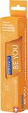 CURAPROX BE YOU Pfirsich + Aprikose, 60 ml