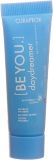 Curaprox BE YOU Zahnpasta blau, 10 ml