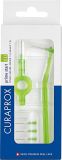 Curaprox CPS 011 prime start 5 Stk + UHS 409 & 470