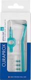 CURAPROX CPS 06 start brossettes interdentaires