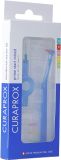 Curaprox CPS prime start mixed Set