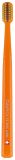 CURAPROX CS 5460 brosse à dents ortho ouest